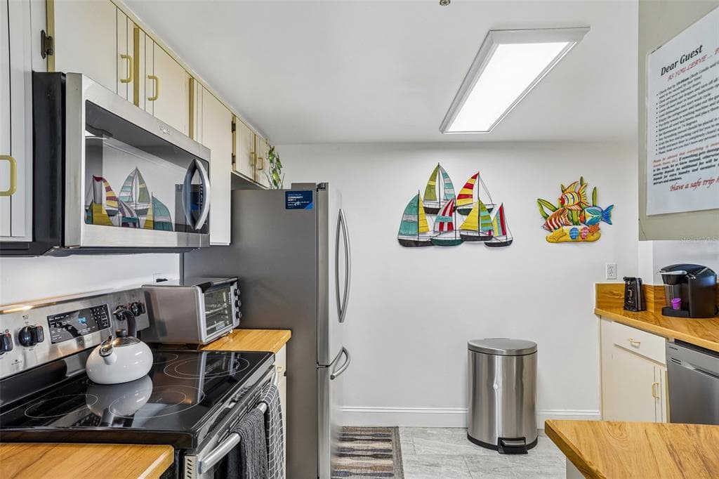 3115 S ATLANTIC AVENUE G030 photo 8