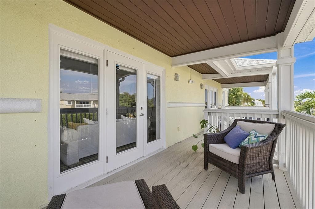 4725 COQUINA KEY DRIVE SE D photo 24