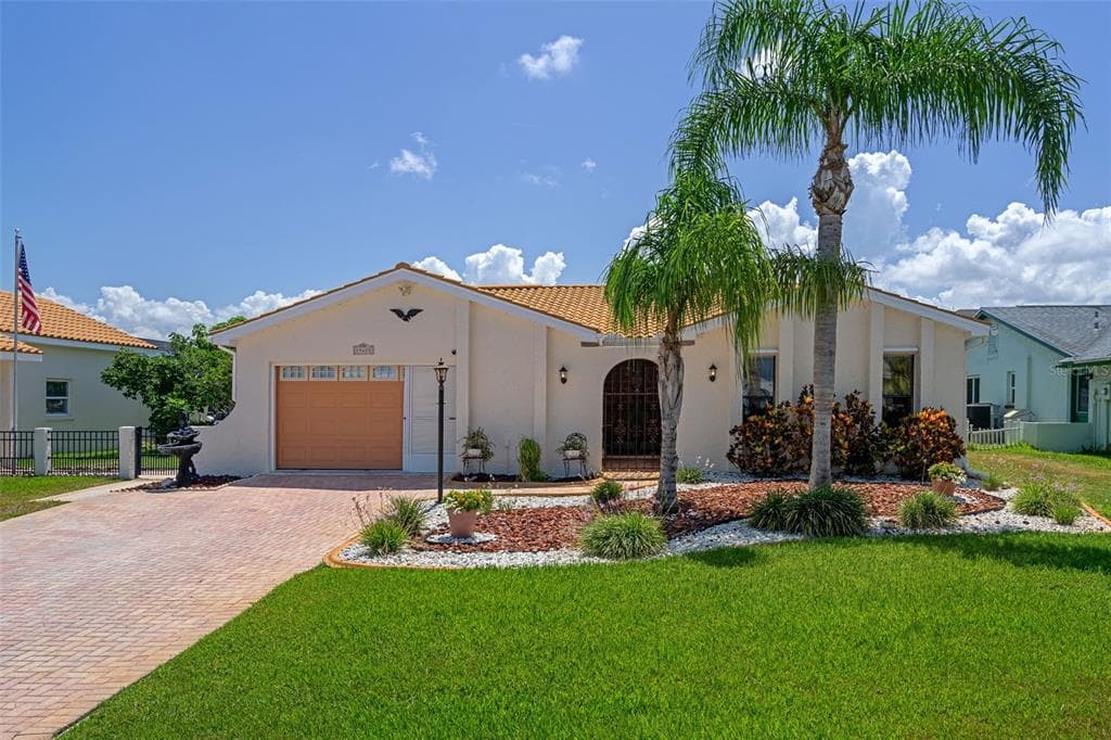 15602 CENTURY DRIVE 2
