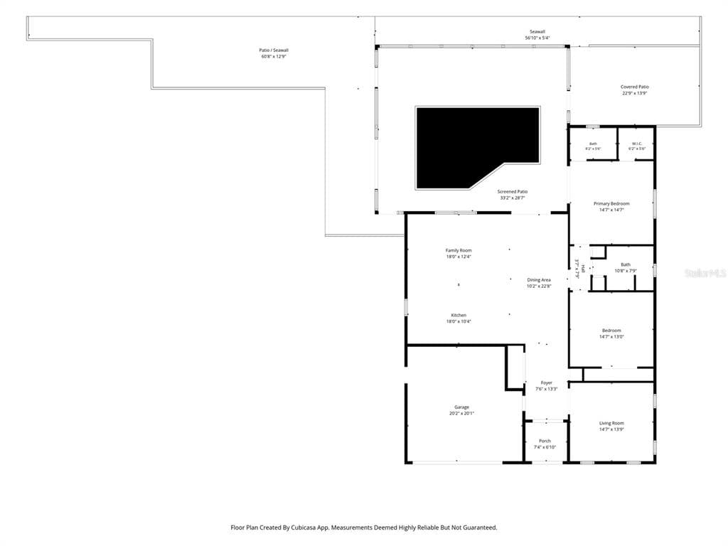 15602 CENTURY DRIVE photo 12