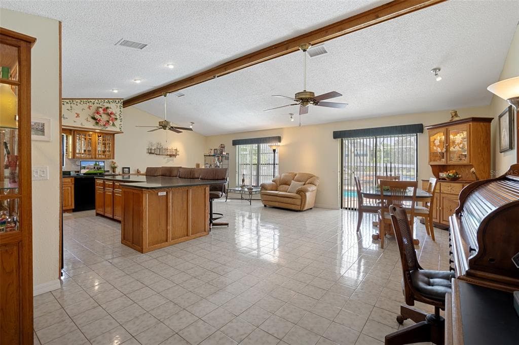 15602 CENTURY DRIVE photo 18