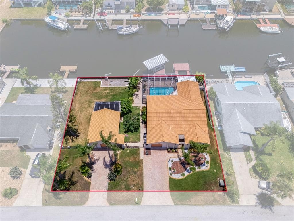 15602 CENTURY DRIVE 4