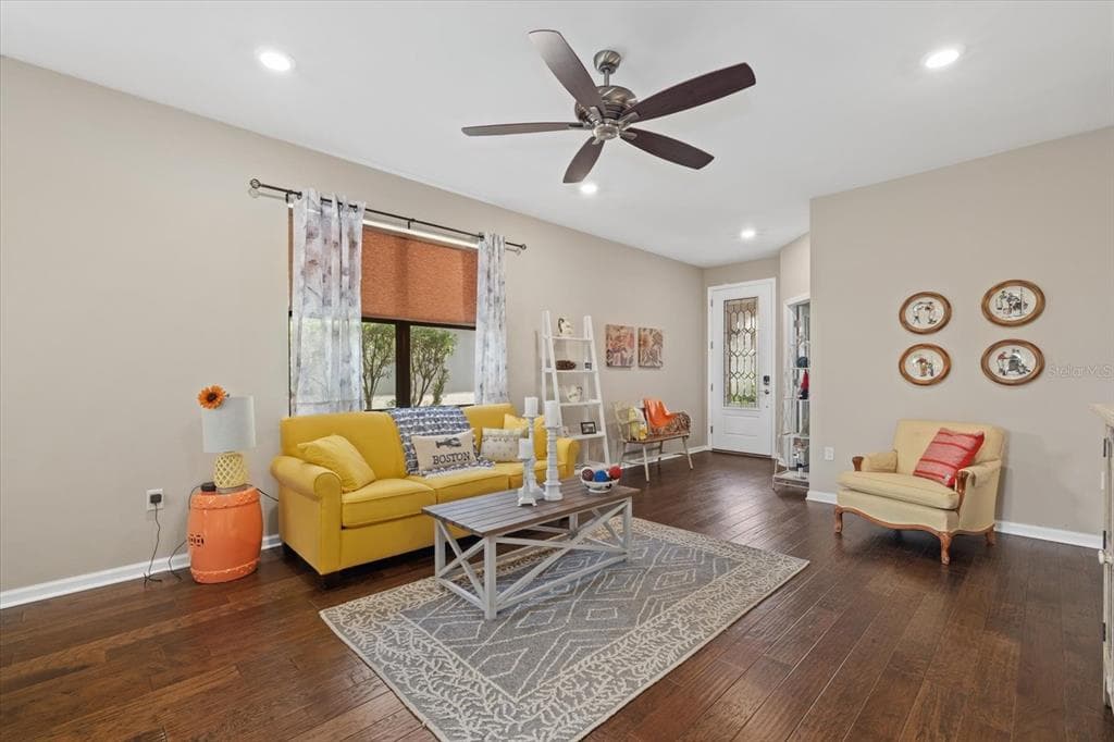 17011 HAMPTON FALLS TERRACE photo 6