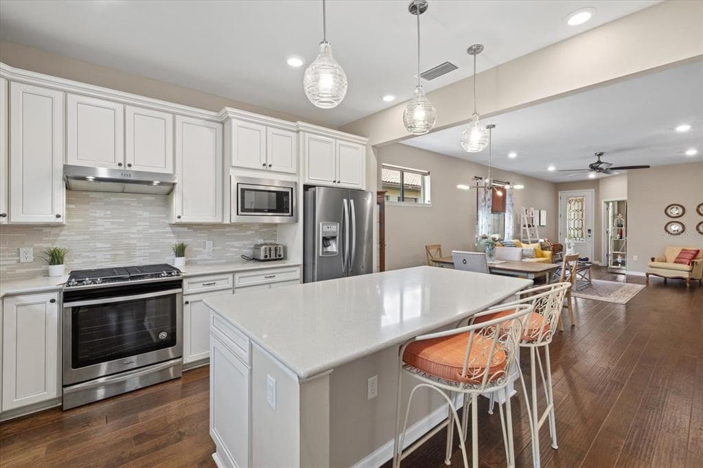 17011 HAMPTON FALLS TERRACE photo 17
