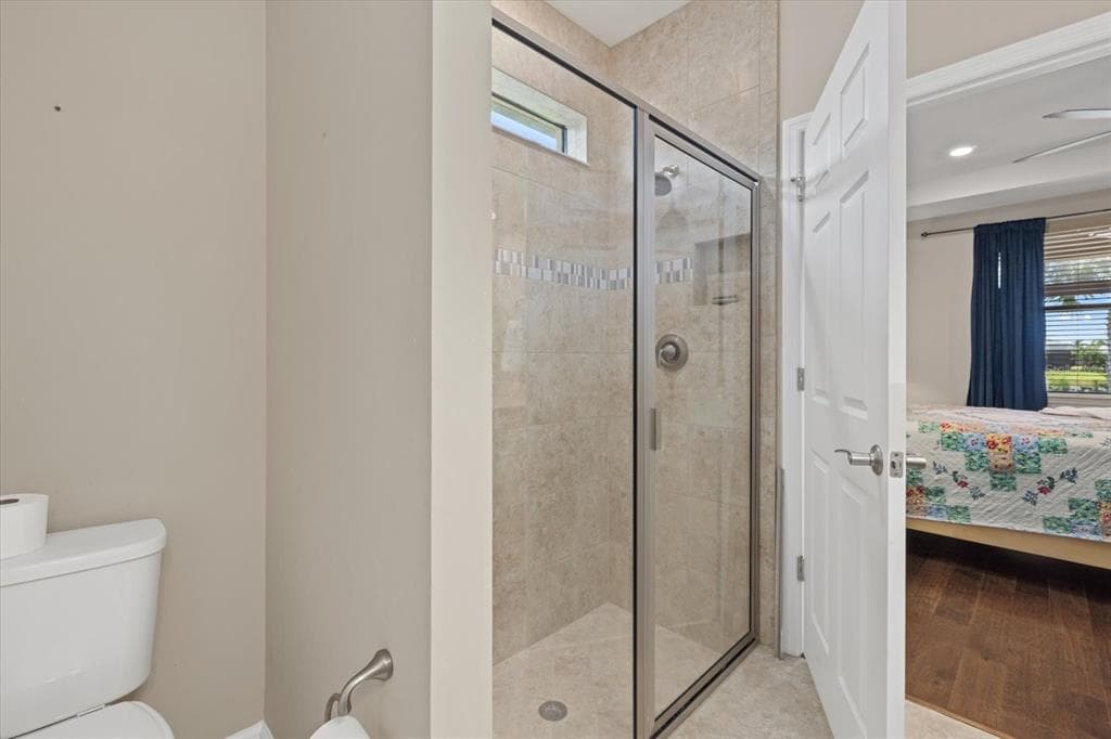 17011 HAMPTON FALLS TERRACE photo 22