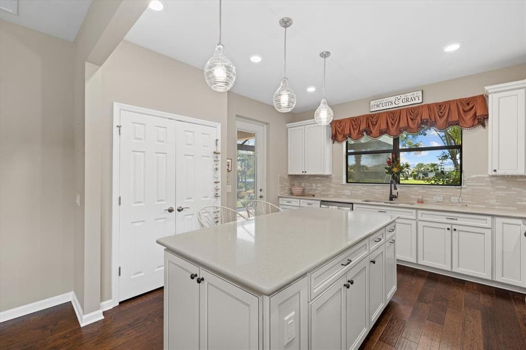 17011 HAMPTON FALLS TERRACE photo 15