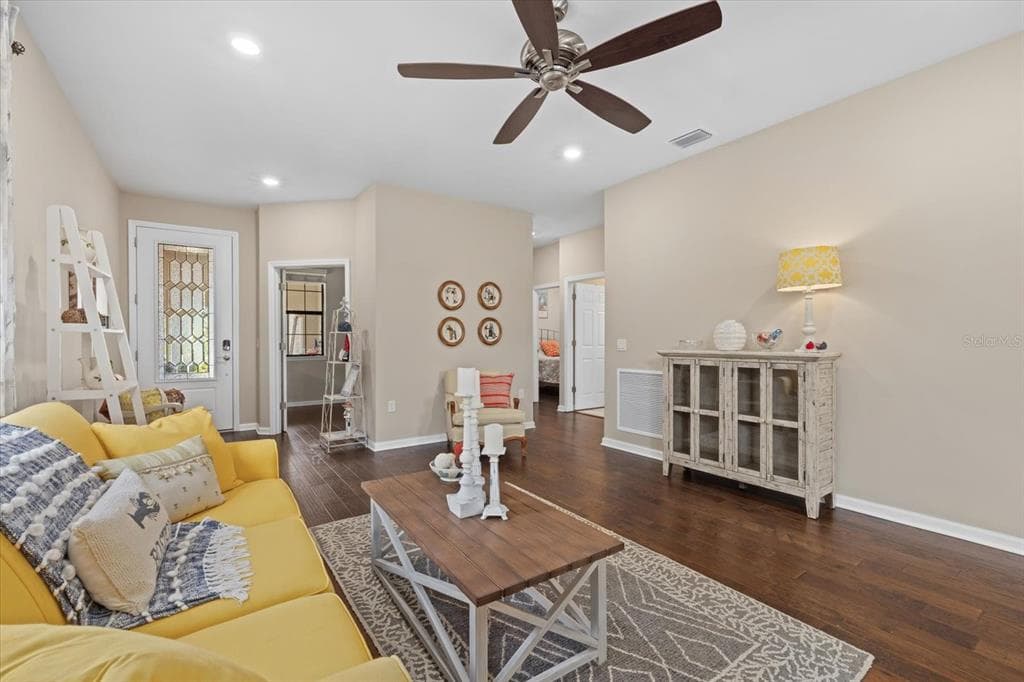 17011 HAMPTON FALLS TERRACE photo 8