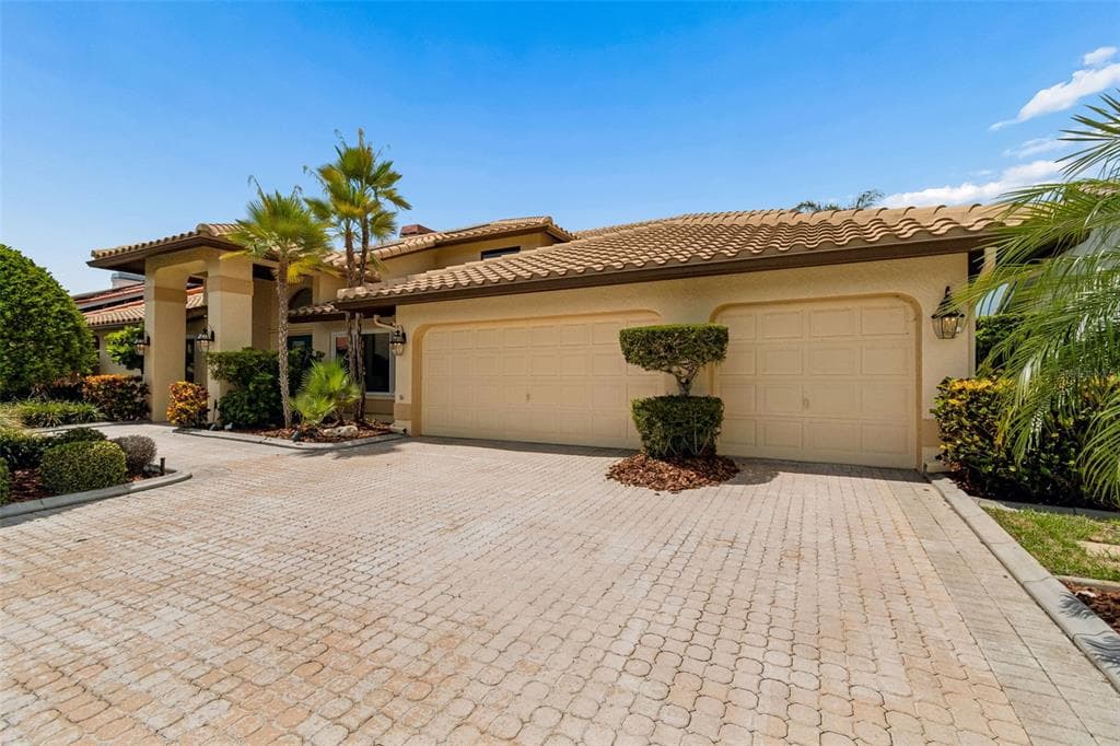 9815 BAY ISLAND DRIVE photo 6