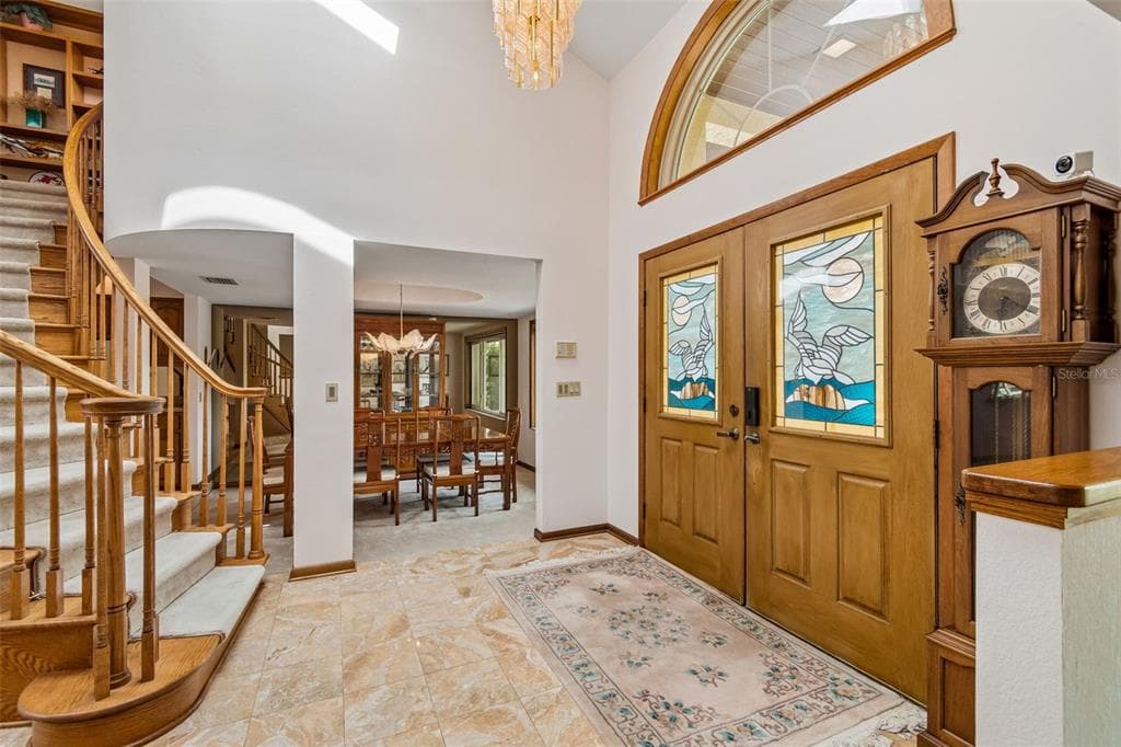 9815 BAY ISLAND DRIVE photo 13