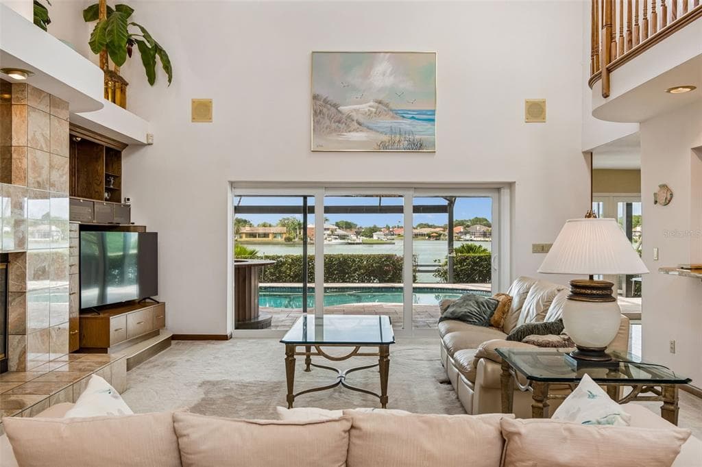 9815 BAY ISLAND DRIVE photo 20