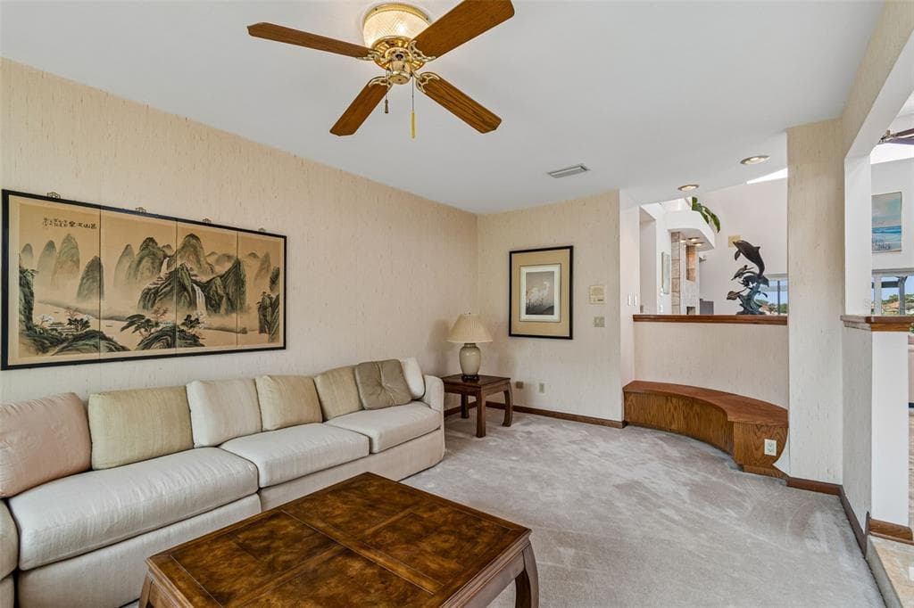 9815 BAY ISLAND DRIVE photo 11