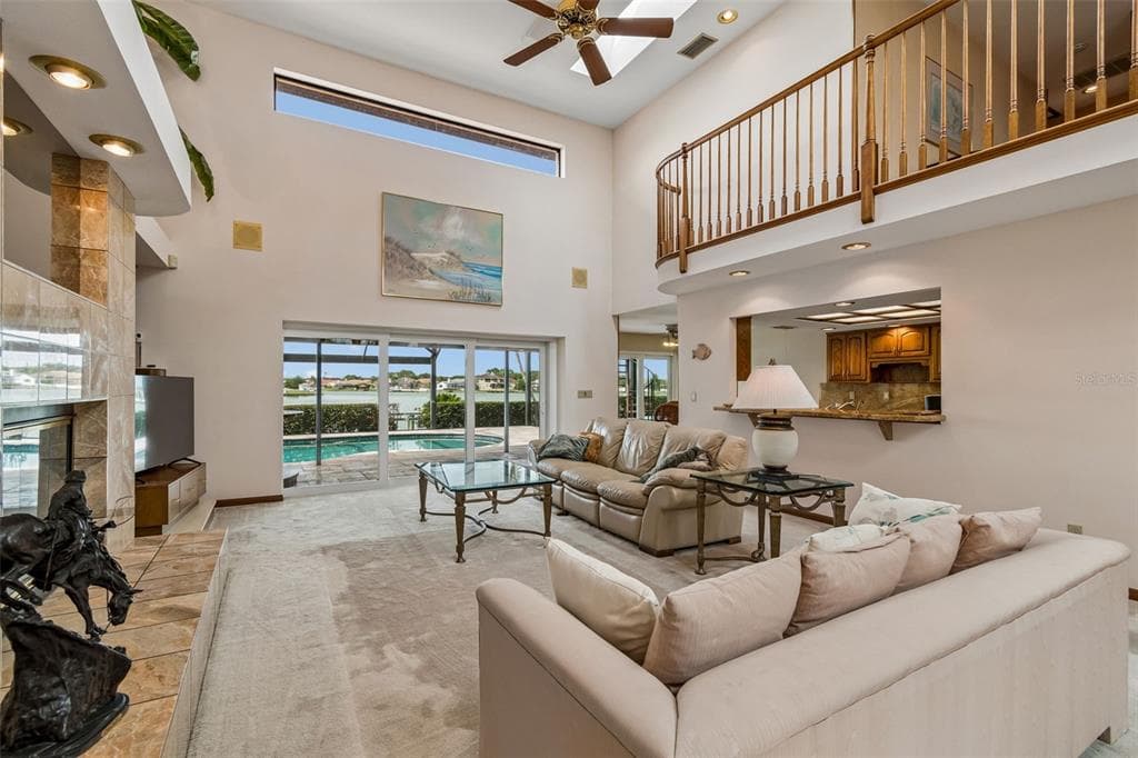 9815 BAY ISLAND DRIVE photo 19