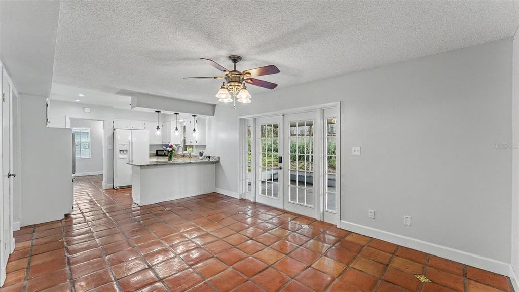 1218 LAKE ARIANA BOULEVARD photo 13