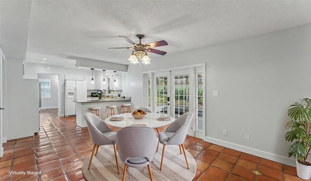 1218 LAKE ARIANA BOULEVARD photo 14