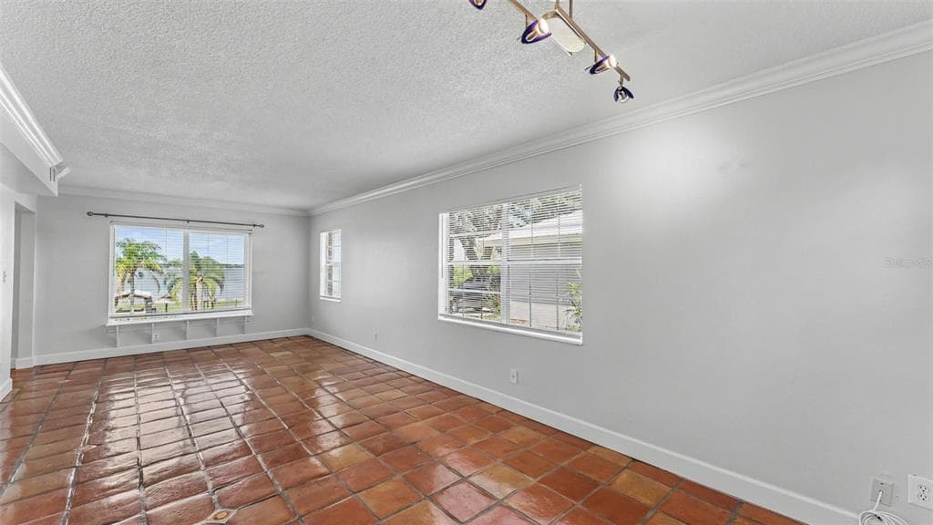 1218 LAKE ARIANA BOULEVARD photo 15