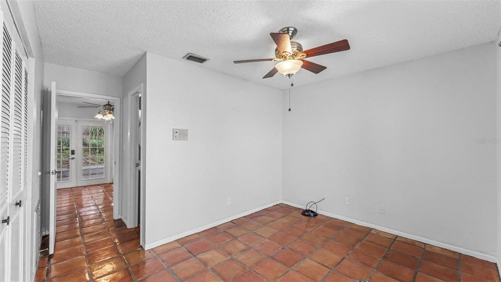 1218 LAKE ARIANA BOULEVARD photo 8