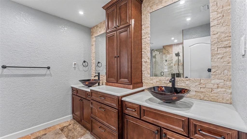1218 LAKE ARIANA BOULEVARD photo 21