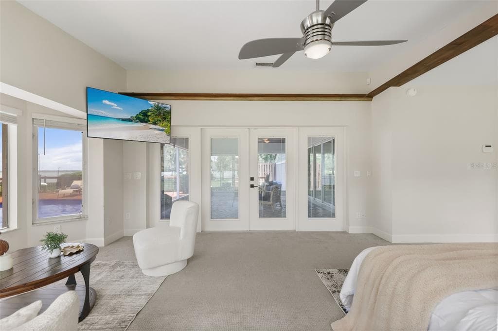 32749 LAKE EUSTIS DRIVE photo 22