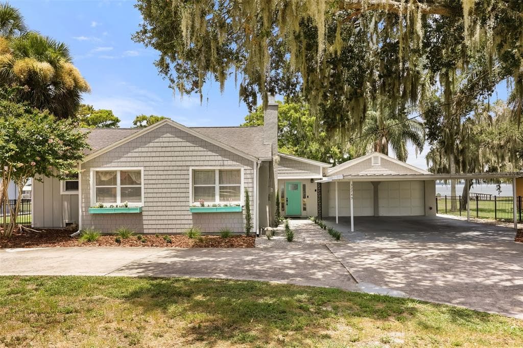 32749 LAKE EUSTIS DRIVE 2