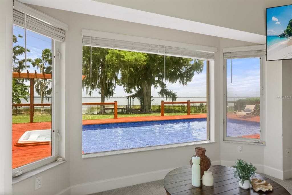 32749 LAKE EUSTIS DRIVE photo 6