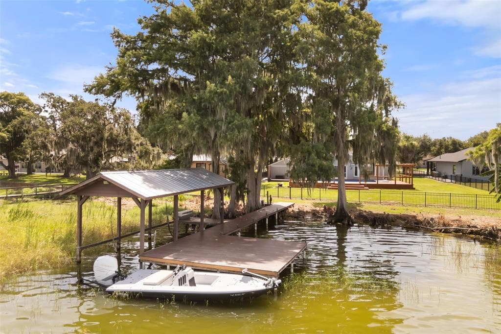 32749 LAKE EUSTIS DRIVE photo 11