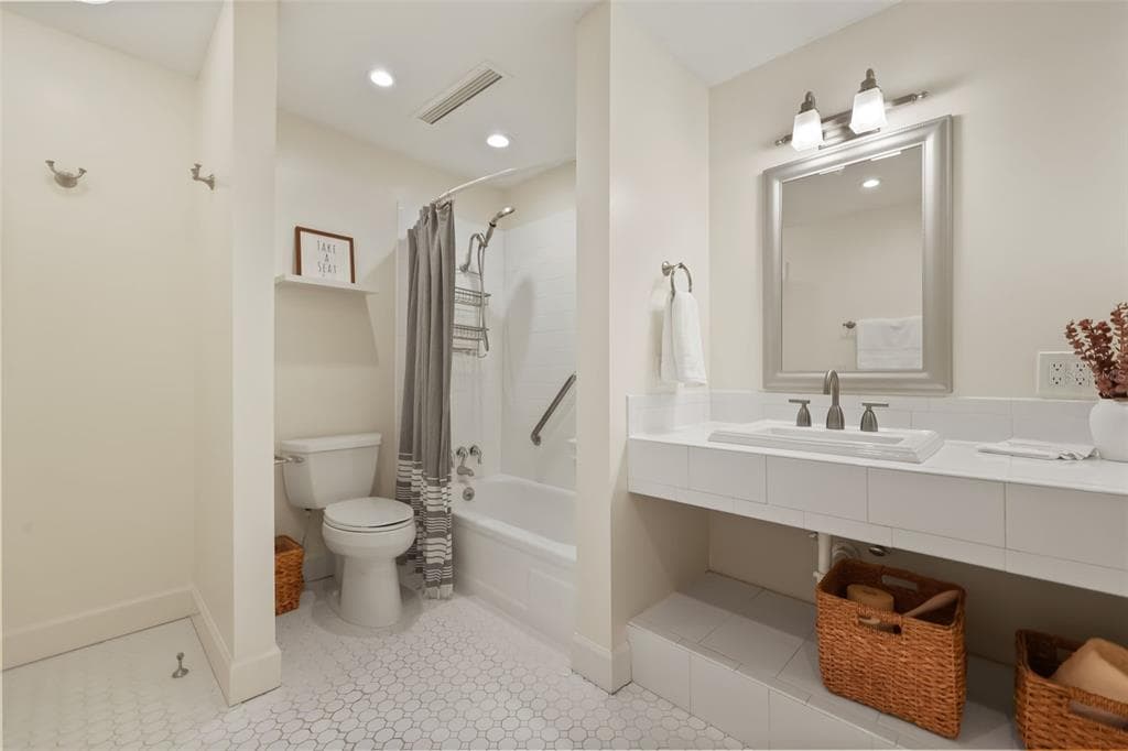 32749 LAKE EUSTIS DRIVE photo 24