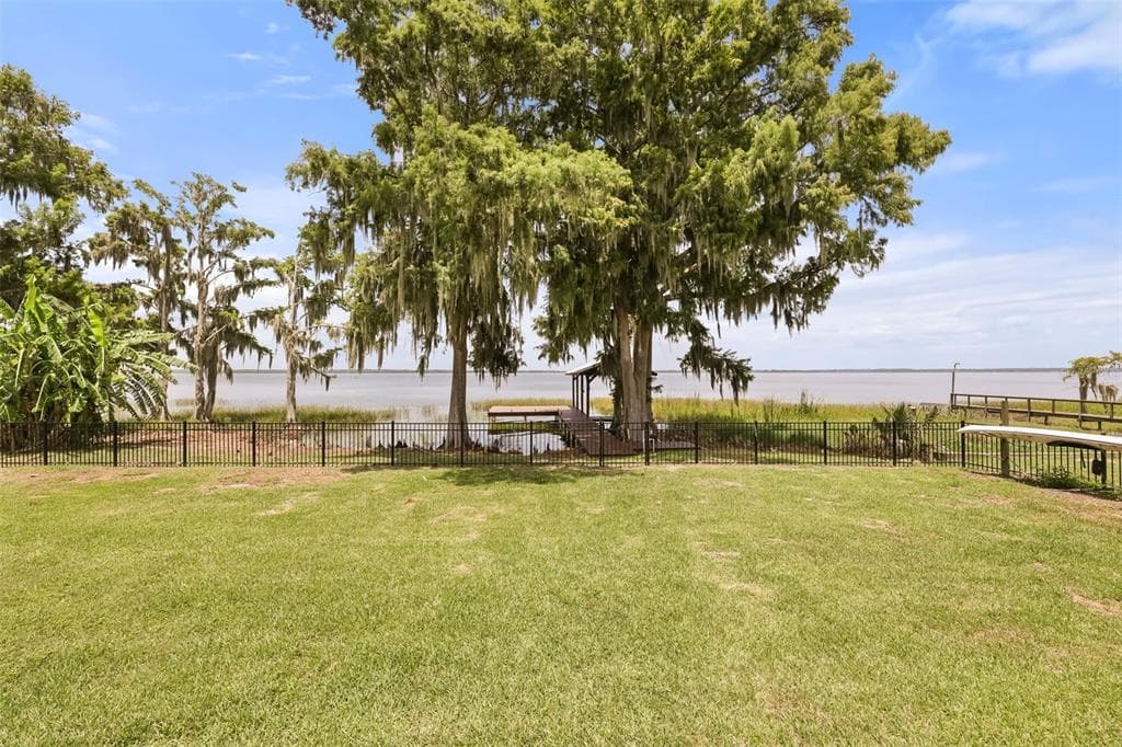 32749 LAKE EUSTIS DRIVE 1