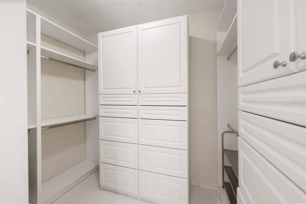 32749 LAKE EUSTIS DRIVE photo 23