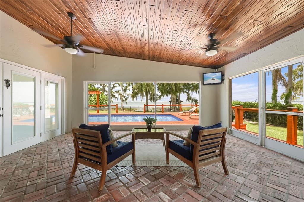 32749 LAKE EUSTIS DRIVE photo 20