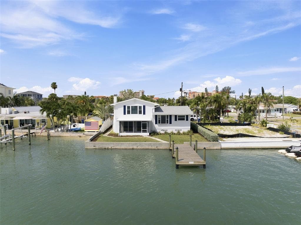 13155 BOCA CIEGA AVENUE 2