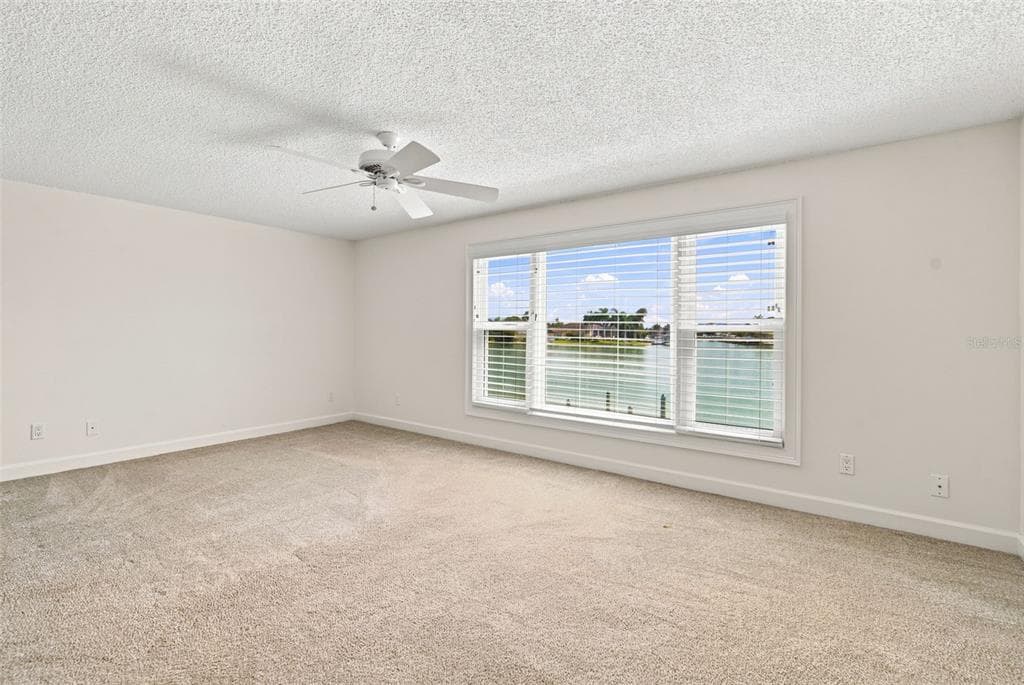 13155 BOCA CIEGA AVENUE photo 6
