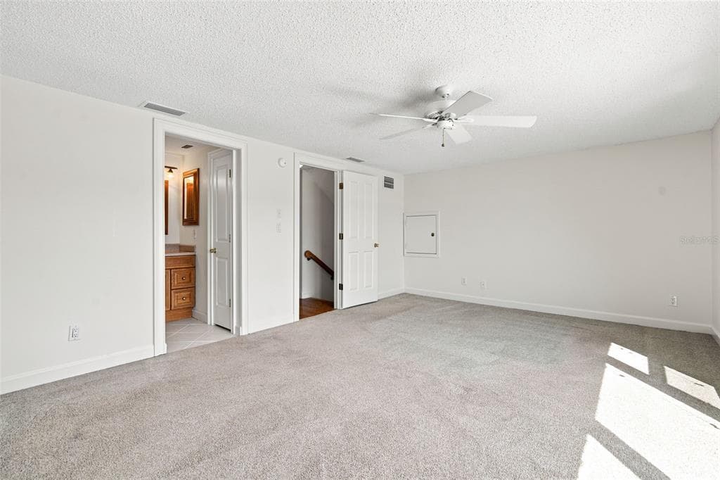 13155 BOCA CIEGA AVENUE photo 13