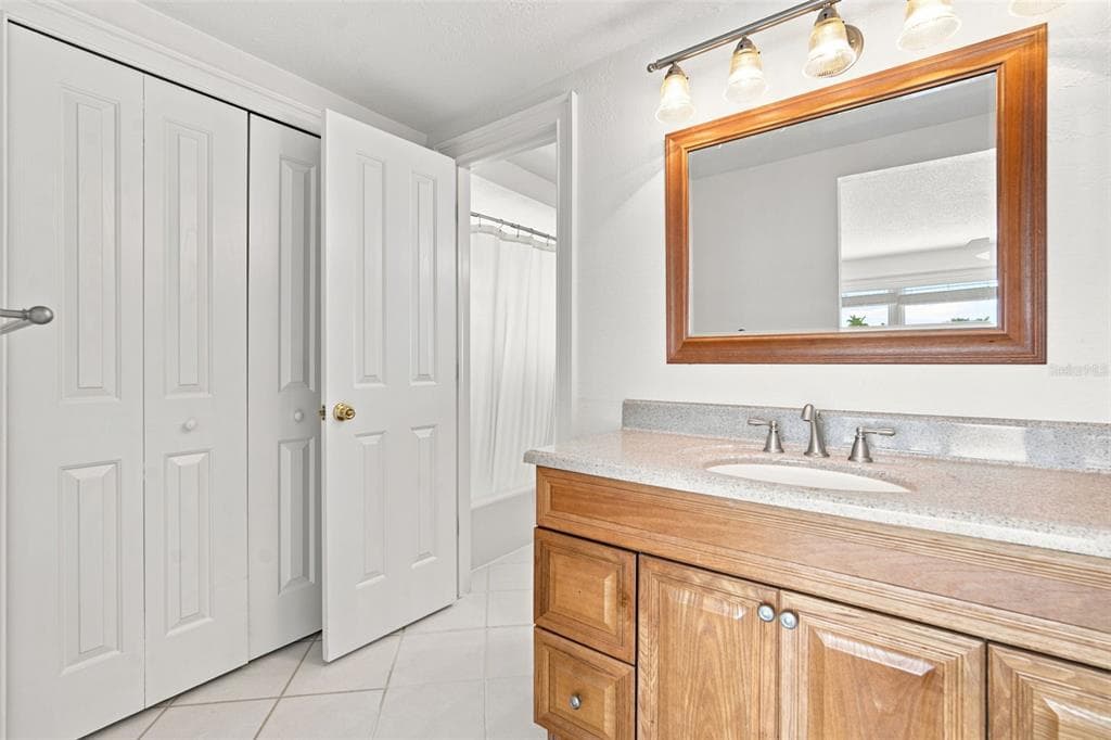 13155 BOCA CIEGA AVENUE photo 17