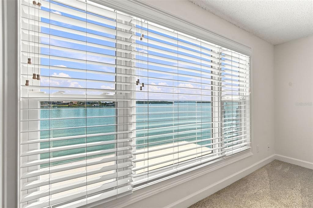 13155 BOCA CIEGA AVENUE photo 7