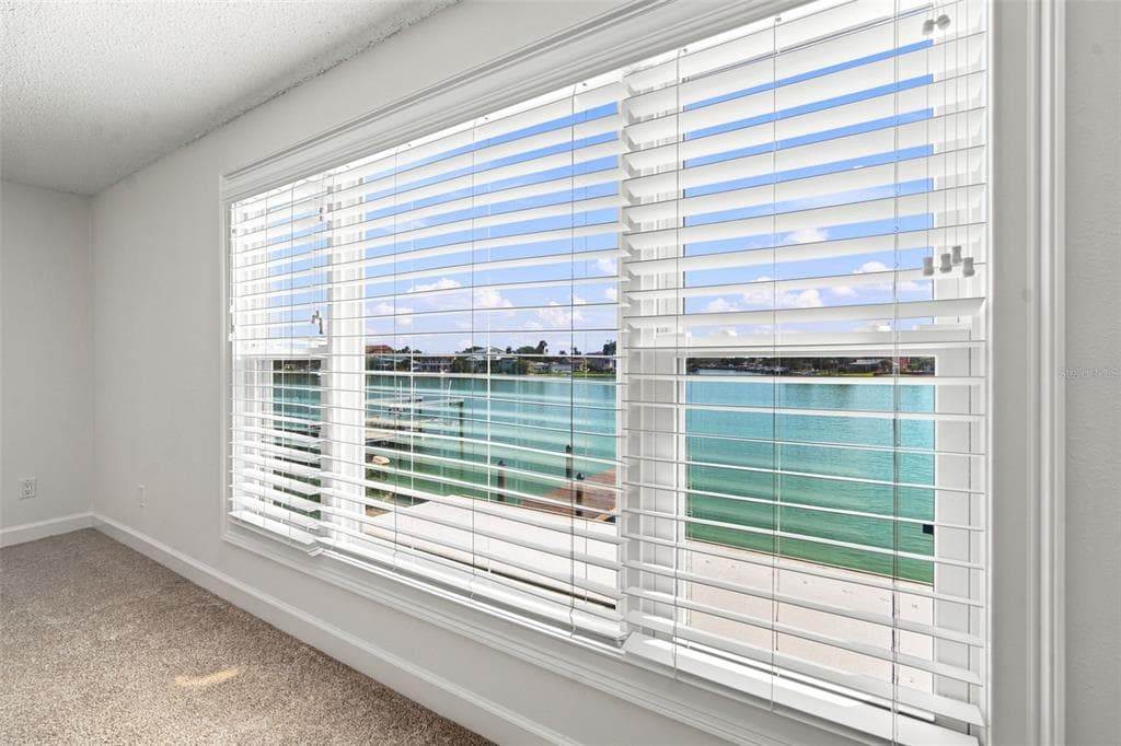 13155 BOCA CIEGA AVENUE photo 9