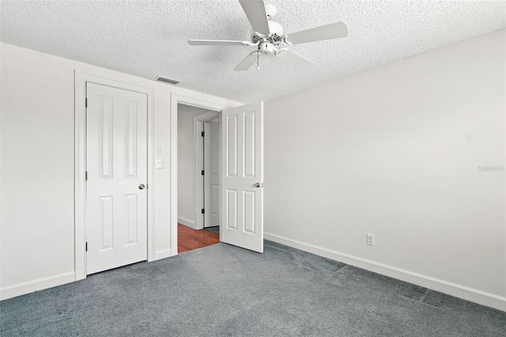 13155 BOCA CIEGA AVENUE photo 24
