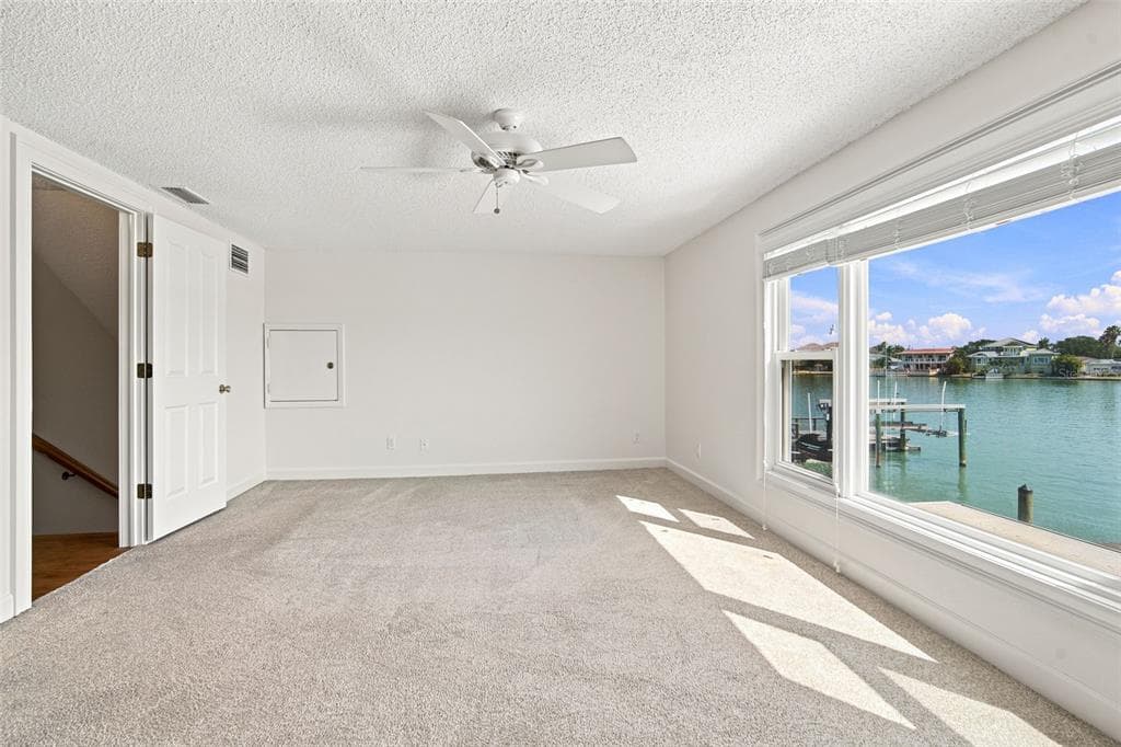 13155 BOCA CIEGA AVENUE photo 15