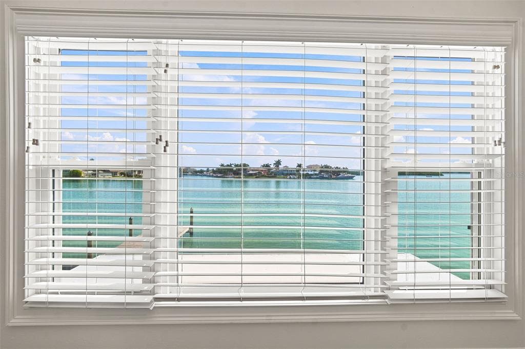 13155 BOCA CIEGA AVENUE photo 8