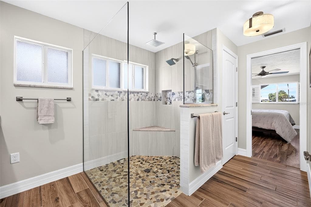 359 BAL HARBOR BOULEVARD photo 23