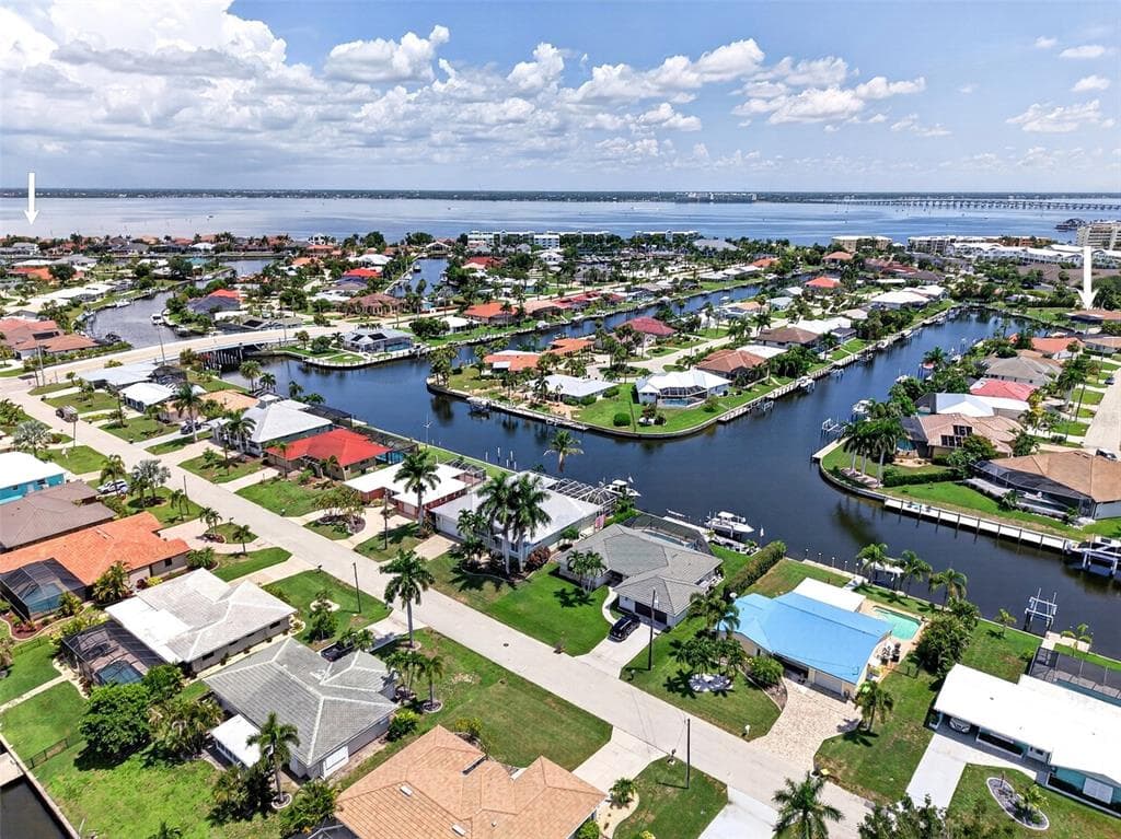 359 BAL HARBOR BOULEVARD photo 2