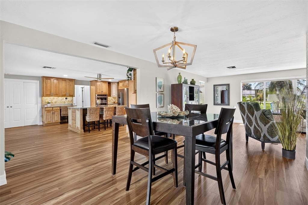 359 BAL HARBOR BOULEVARD photo 12