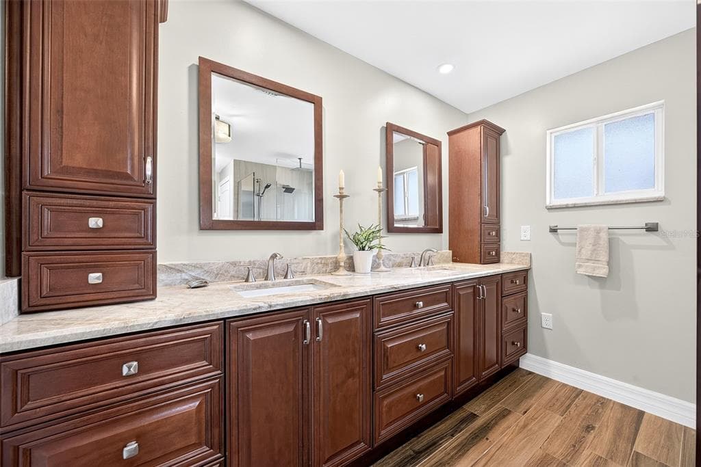 359 BAL HARBOR BOULEVARD photo 22