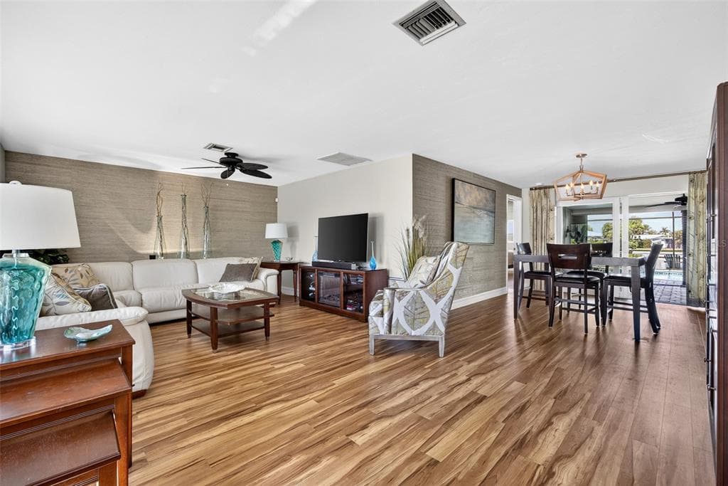 359 BAL HARBOR BOULEVARD photo 7