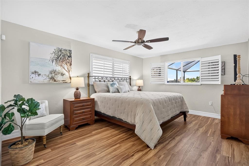 359 BAL HARBOR BOULEVARD photo 20
