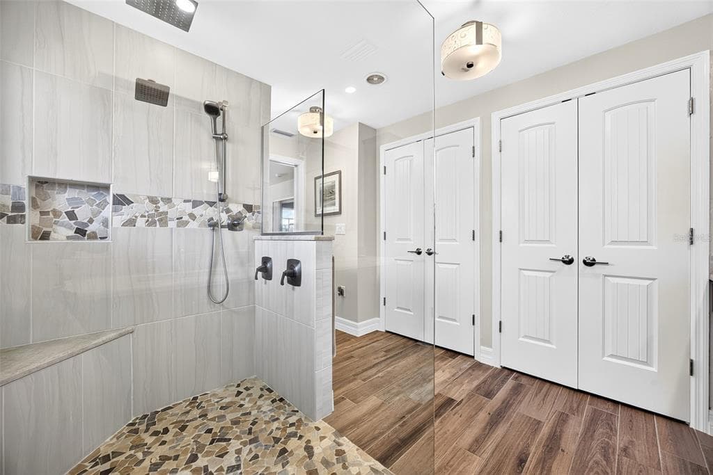 359 BAL HARBOR BOULEVARD photo 24