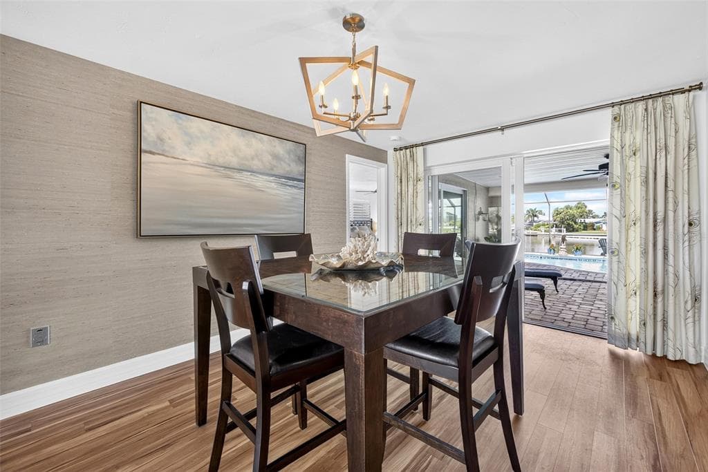 359 BAL HARBOR BOULEVARD photo 10