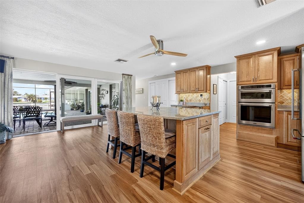 359 BAL HARBOR BOULEVARD photo 15