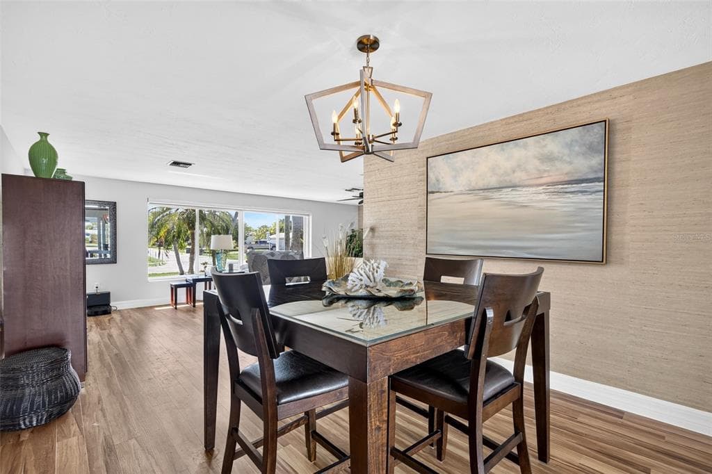 359 BAL HARBOR BOULEVARD photo 11