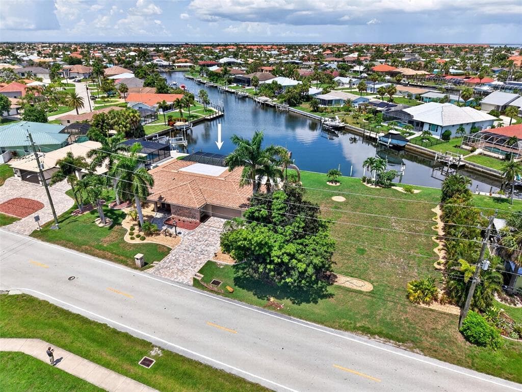 359 BAL HARBOR BOULEVARD photo 4