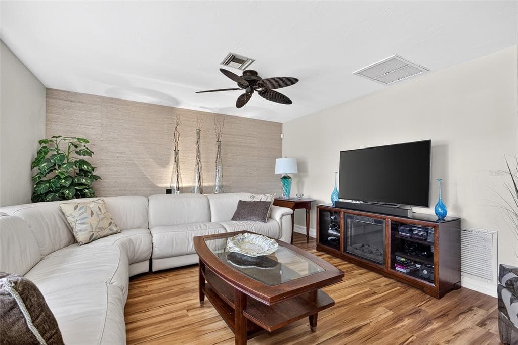 359 BAL HARBOR BOULEVARD photo 8